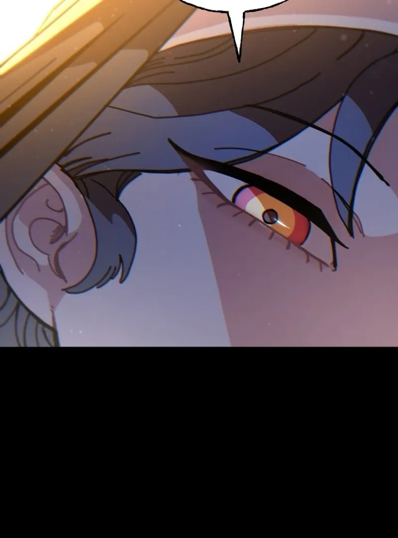 Unholy Exorcist Chapter 1 page 131 - 
