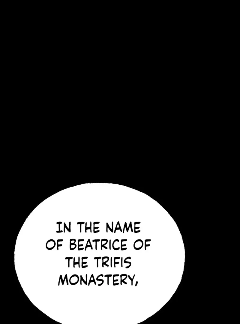 Unholy Exorcist Chapter 1 page 132 - 