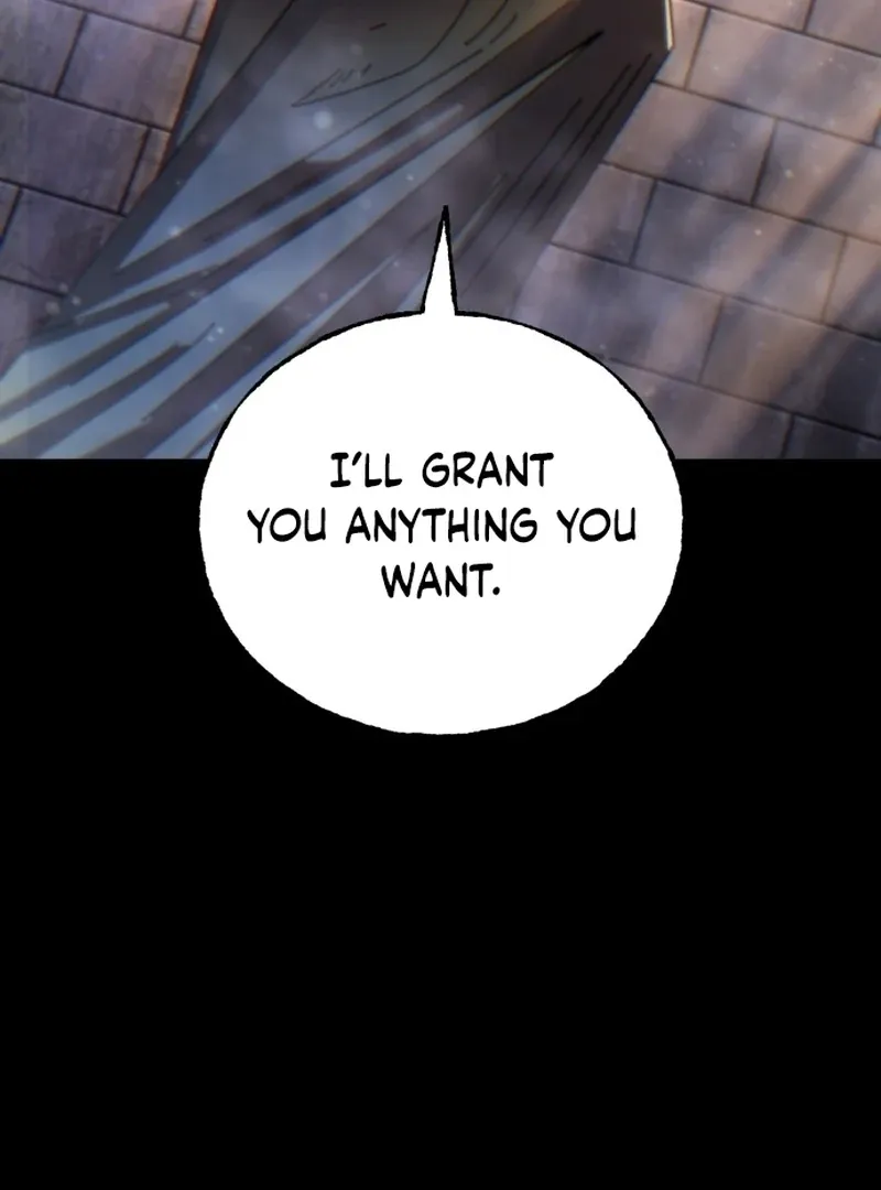 Unholy Exorcist Chapter 1 page 134 - 