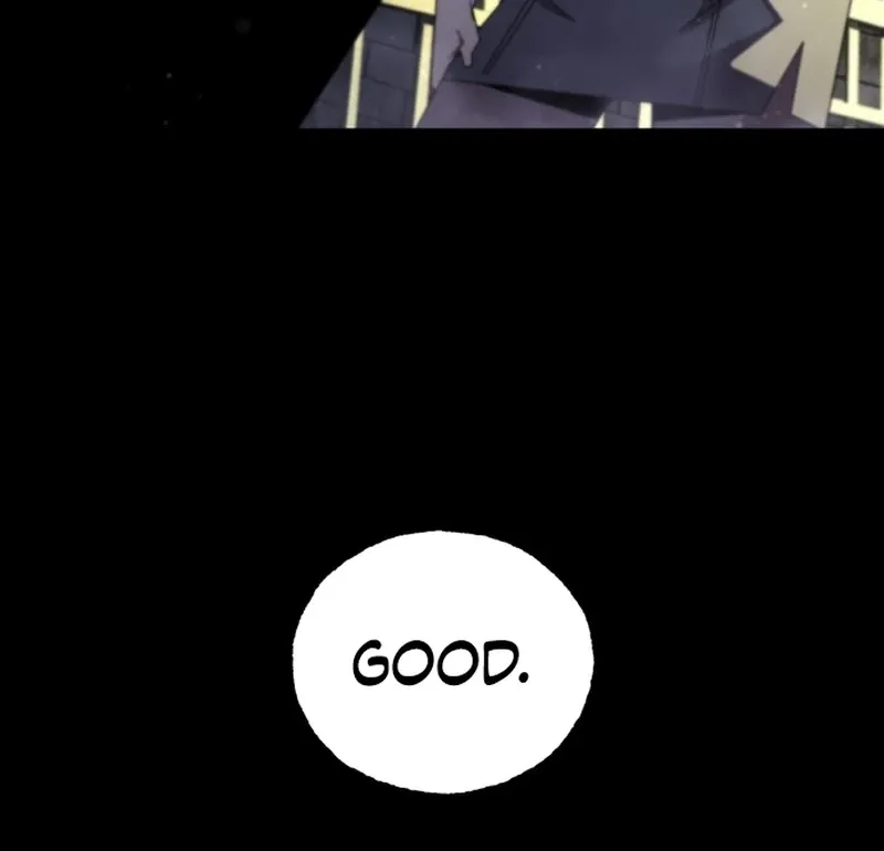 Unholy Exorcist Chapter 1 page 136 - 