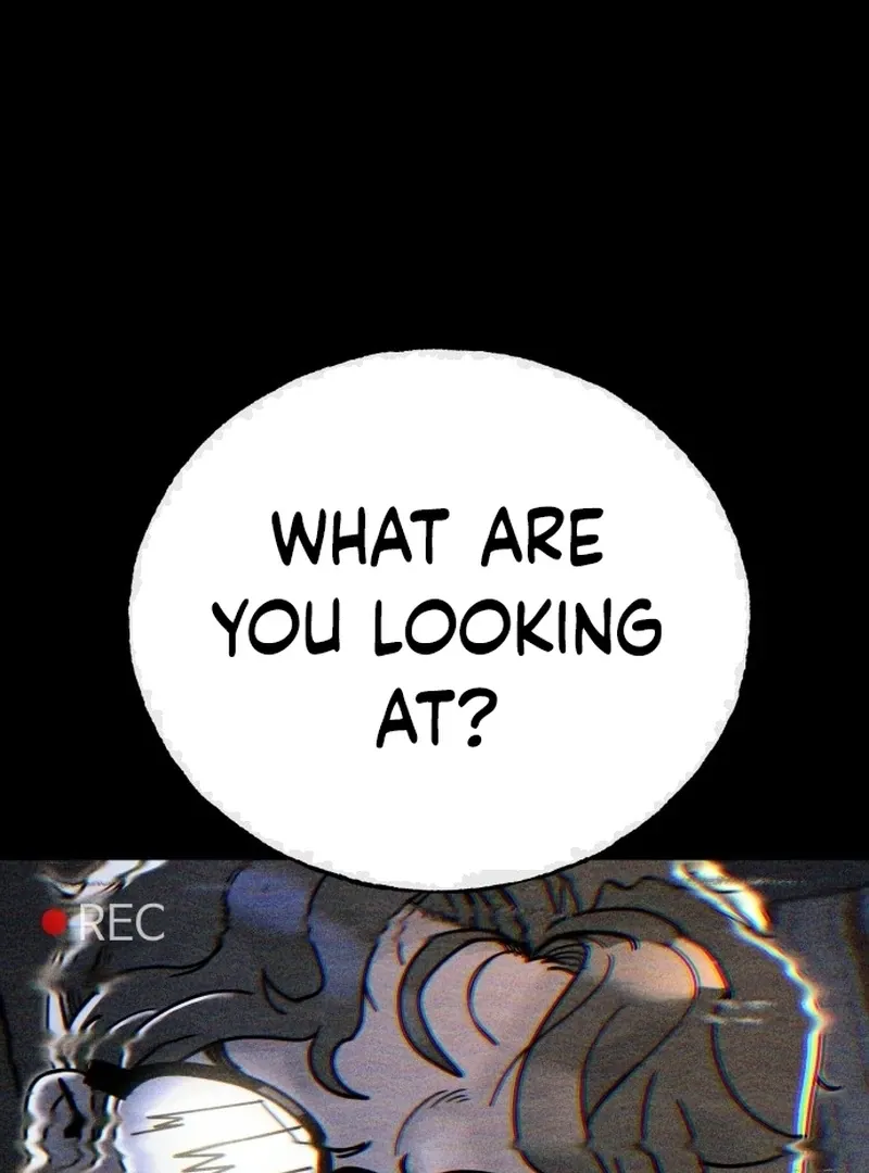 Unholy Exorcist Chapter 1 page 15 - 