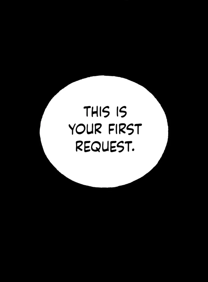 Unholy Exorcist Chapter 1 page 143 - 