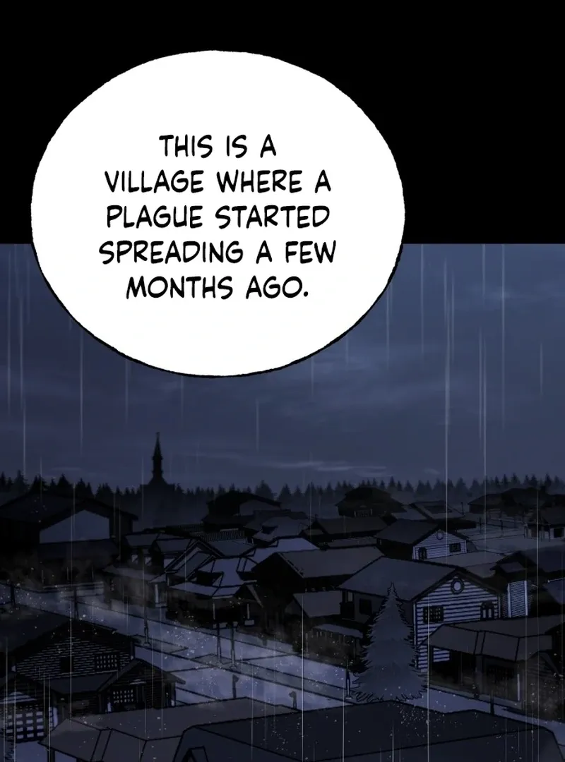 Unholy Exorcist Chapter 1 page 144 - 