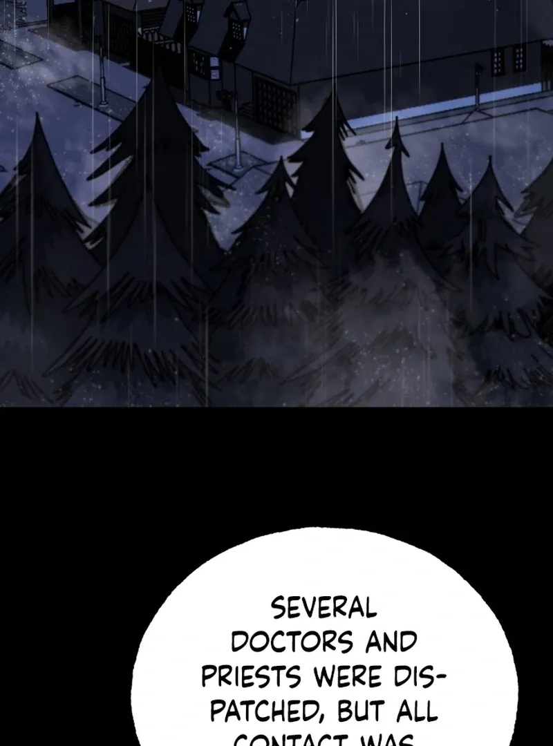 Unholy Exorcist Chapter 1 page 145 - 
