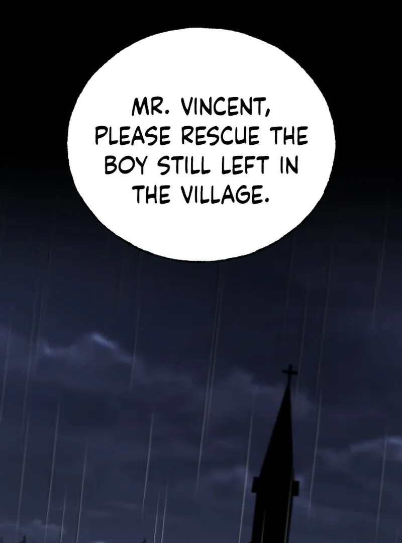 Unholy Exorcist Chapter 1 page 147 - 