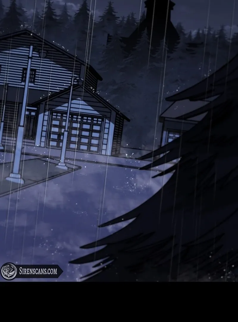 Unholy Exorcist Chapter 1 page 148 - 