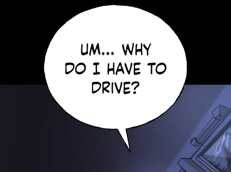 Unholy Exorcist Chapter 1 page 150 - 