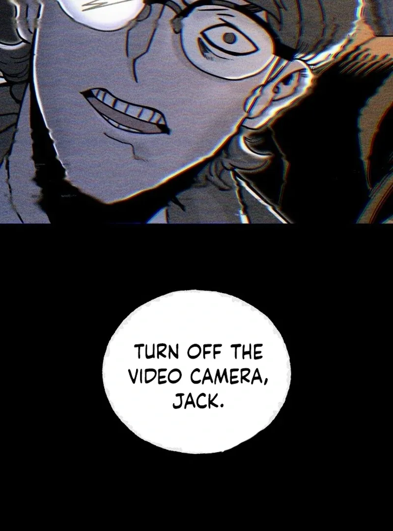 Unholy Exorcist Chapter 1 page 16 - 