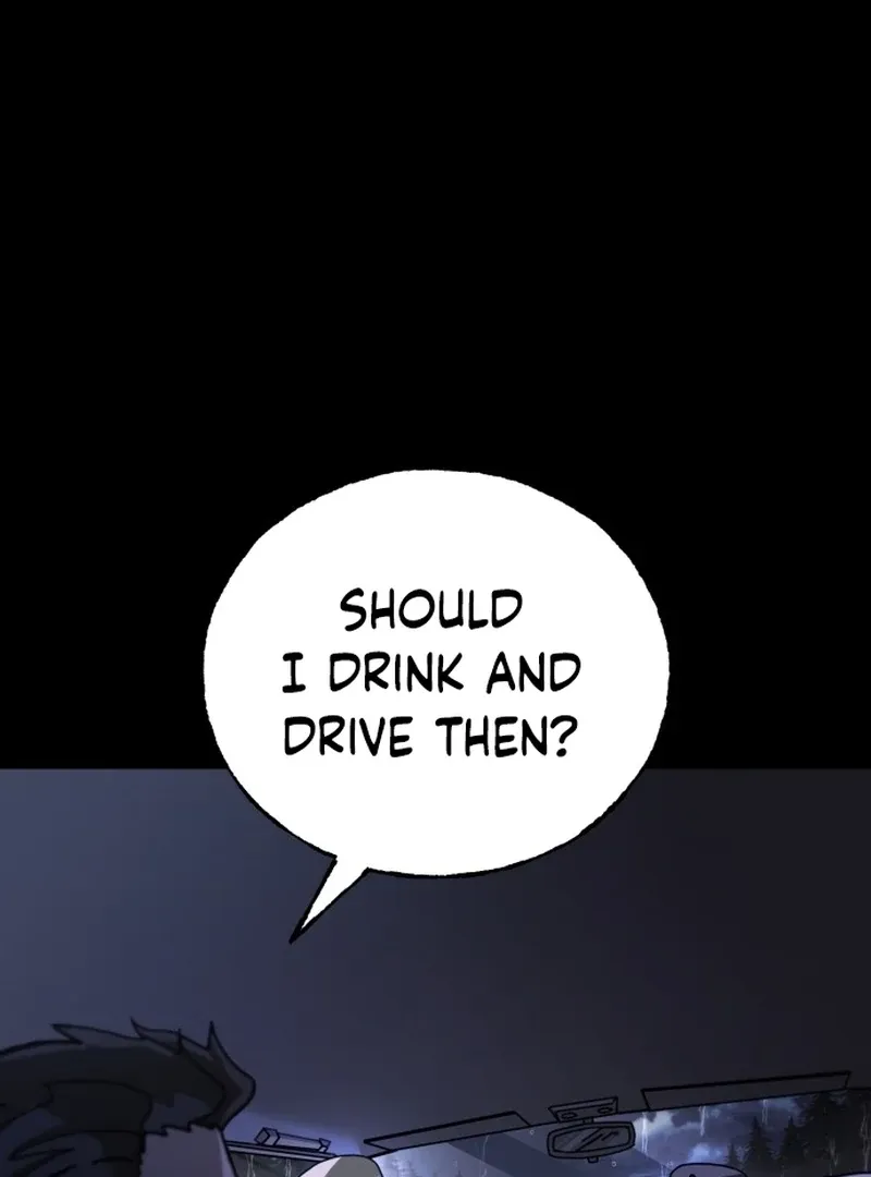 Unholy Exorcist Chapter 1 page 152 - 