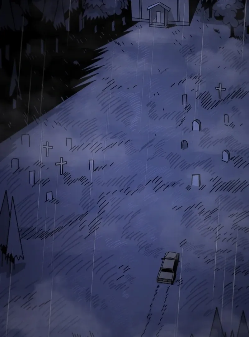 Unholy Exorcist Chapter 1 page 160 - 
