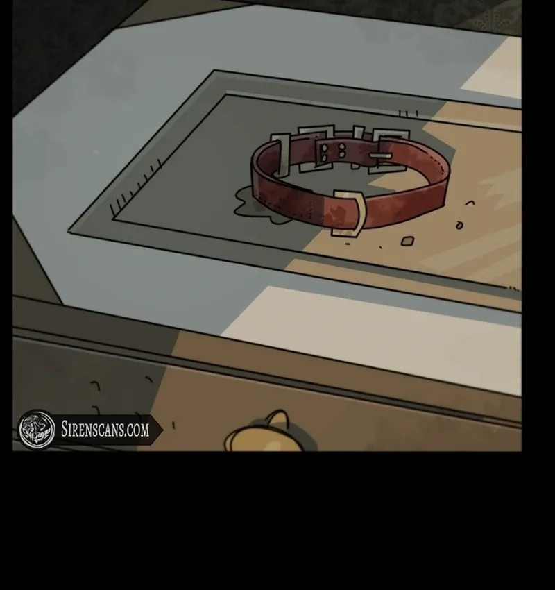 Unholy Exorcist Chapter 1 page 162 - 