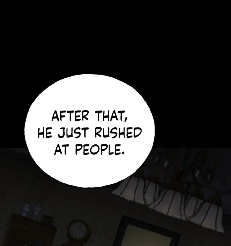 Unholy Exorcist Chapter 1 page 163 - 
