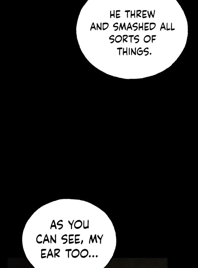 Unholy Exorcist Chapter 1 page 165 - 