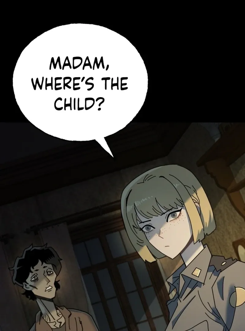 Unholy Exorcist Chapter 1 page 169 - 