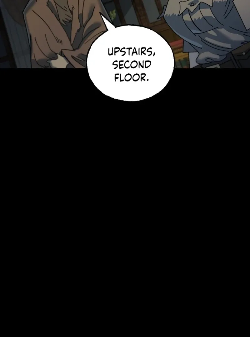 Unholy Exorcist Chapter 1 page 170 - 