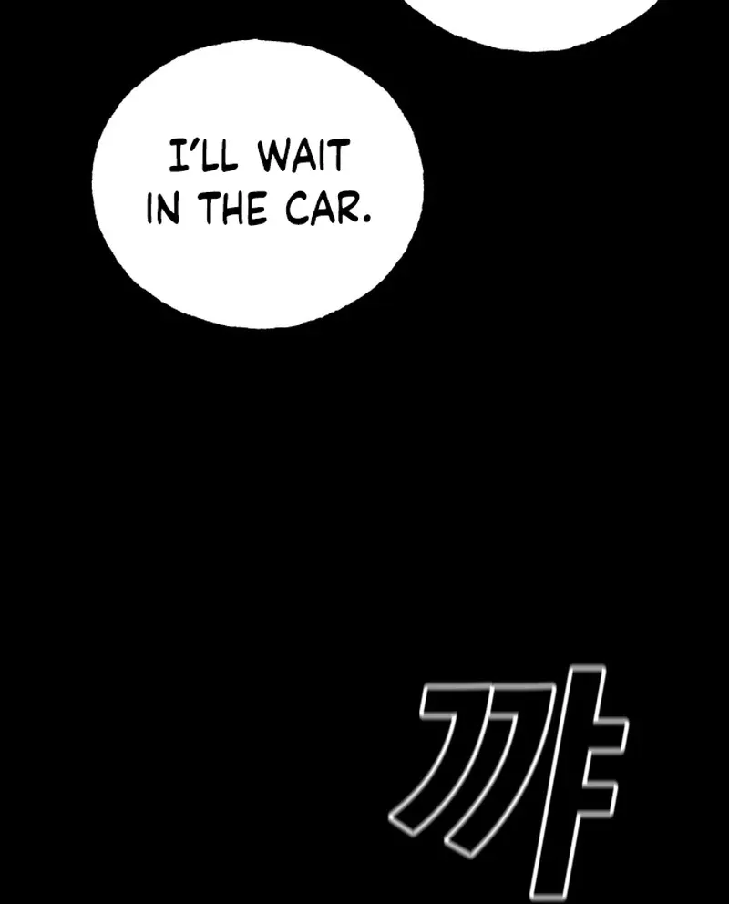 Unholy Exorcist Chapter 1 page 176 - 