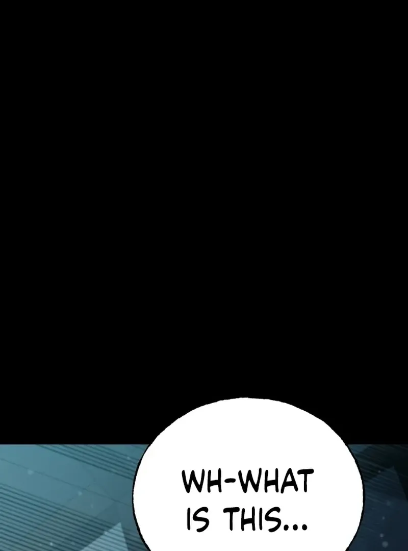 Unholy Exorcist Chapter 1 page 179 - 