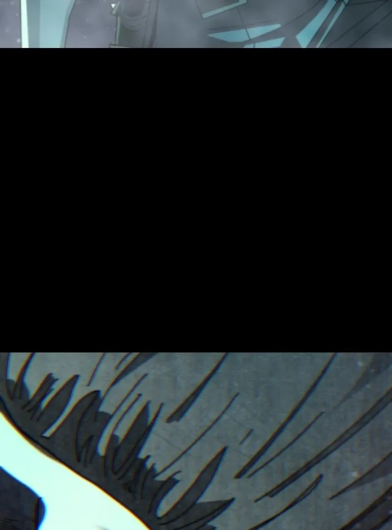 Unholy Exorcist Chapter 1 page 181 - 