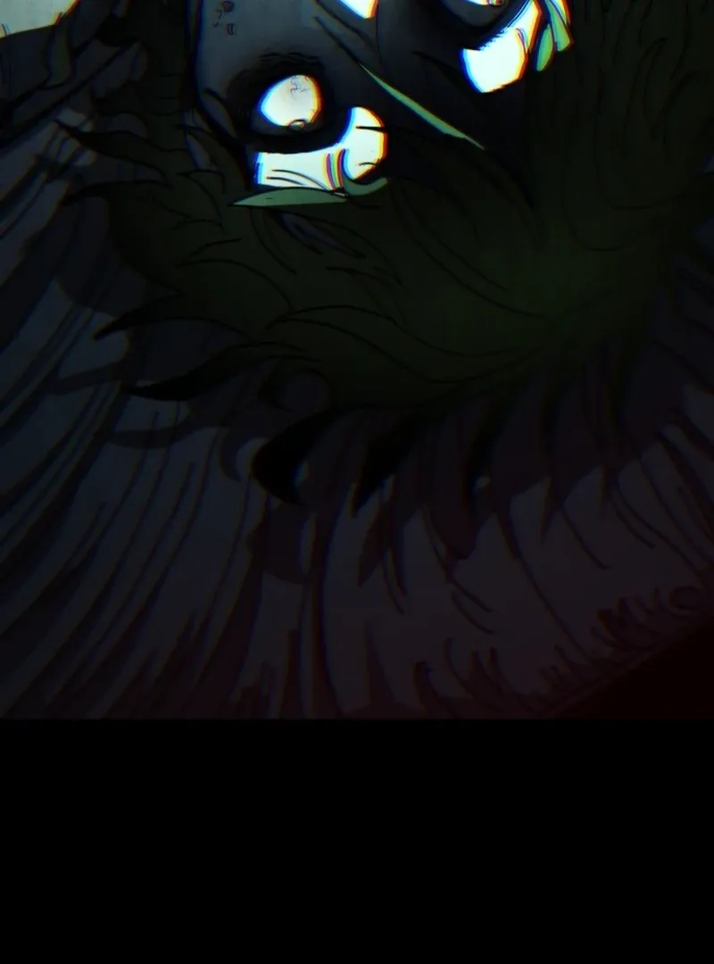 Unholy Exorcist Chapter 1 page 183 - 