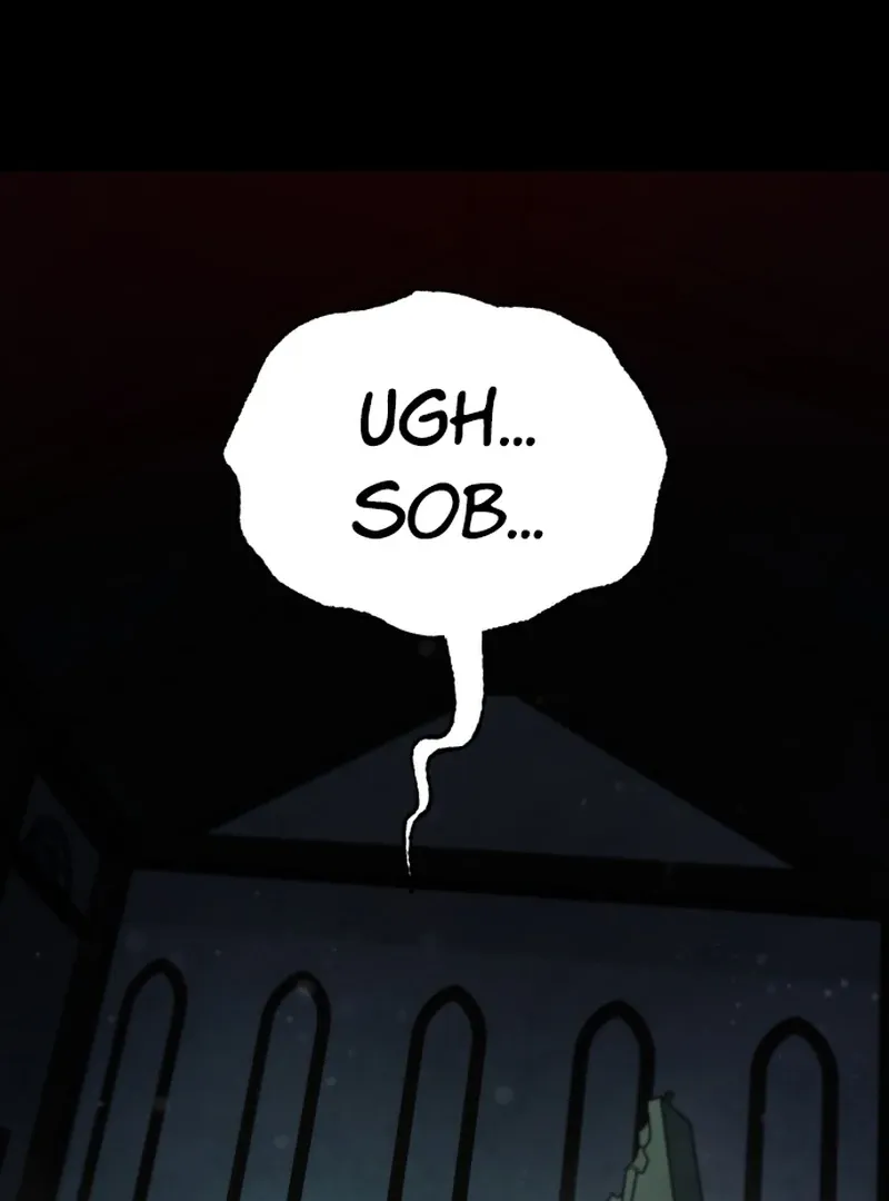 Unholy Exorcist Chapter 1 page 184 - 