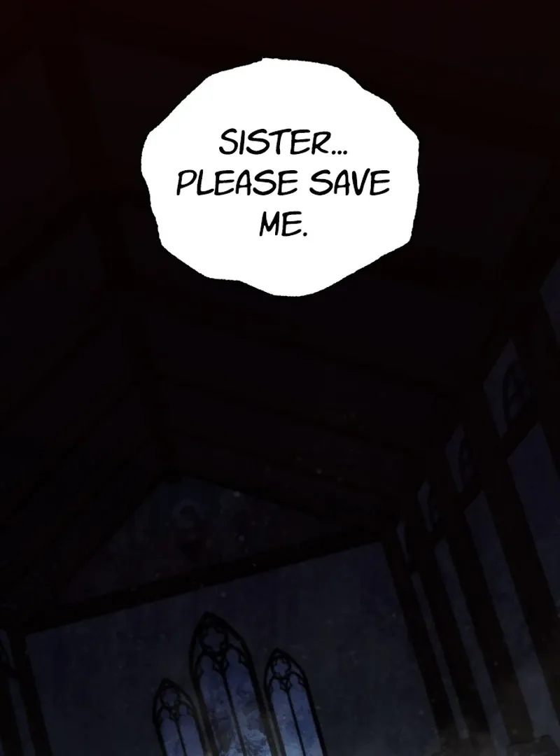 Unholy Exorcist Chapter 1 page 186 - 