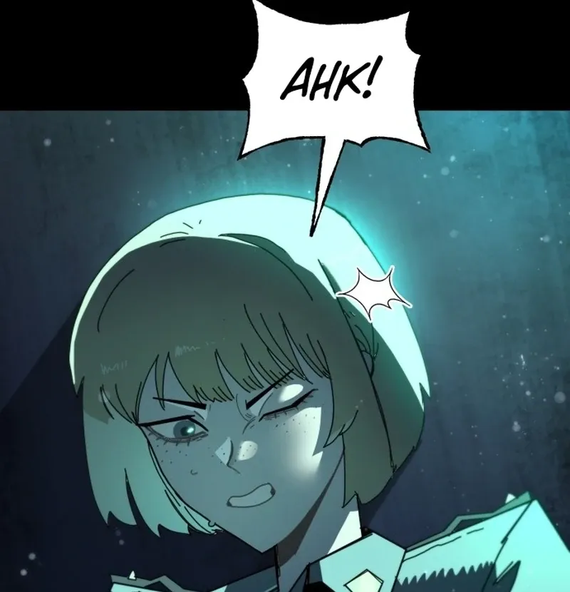 Unholy Exorcist Chapter 1 page 188 - 
