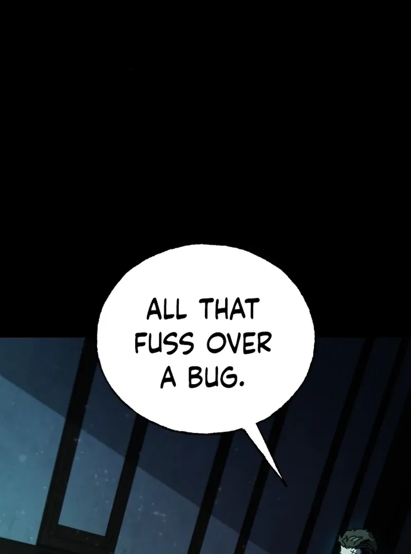 Unholy Exorcist Chapter 1 page 197 - 