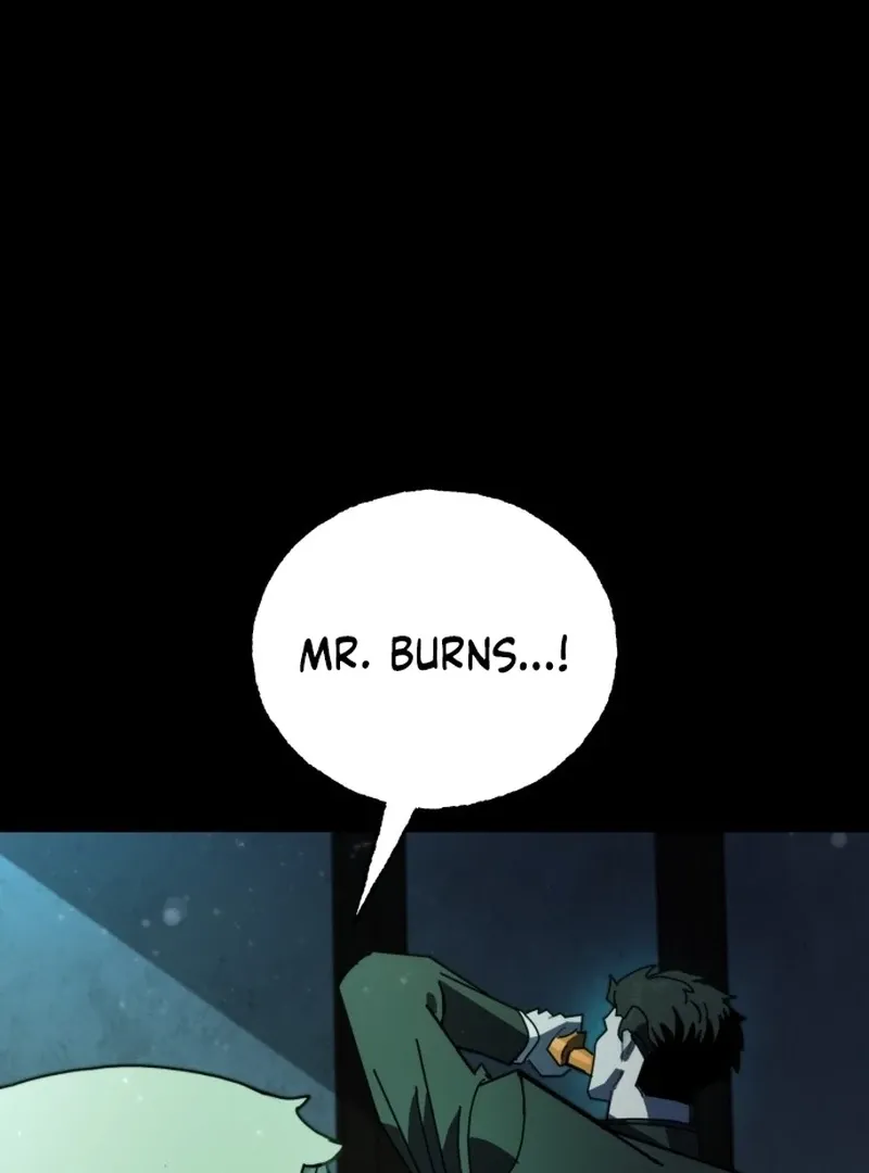 Unholy Exorcist Chapter 1 page 199 - 