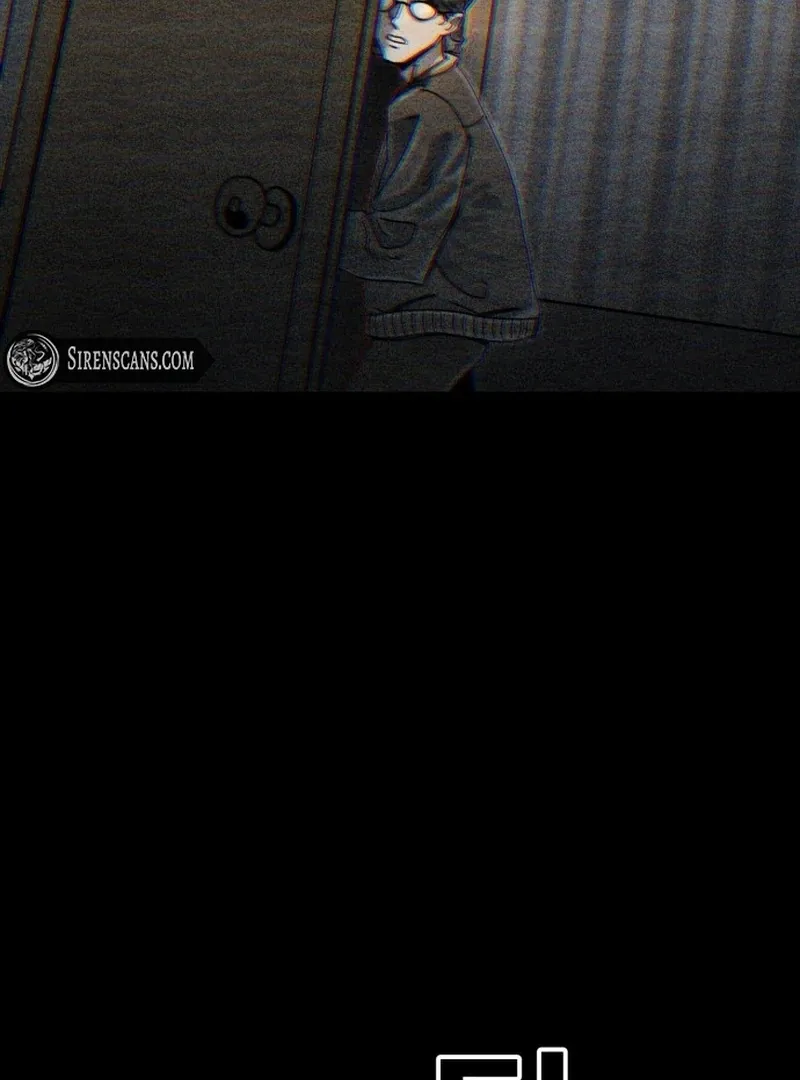 Unholy Exorcist Chapter 1 page 21 - 