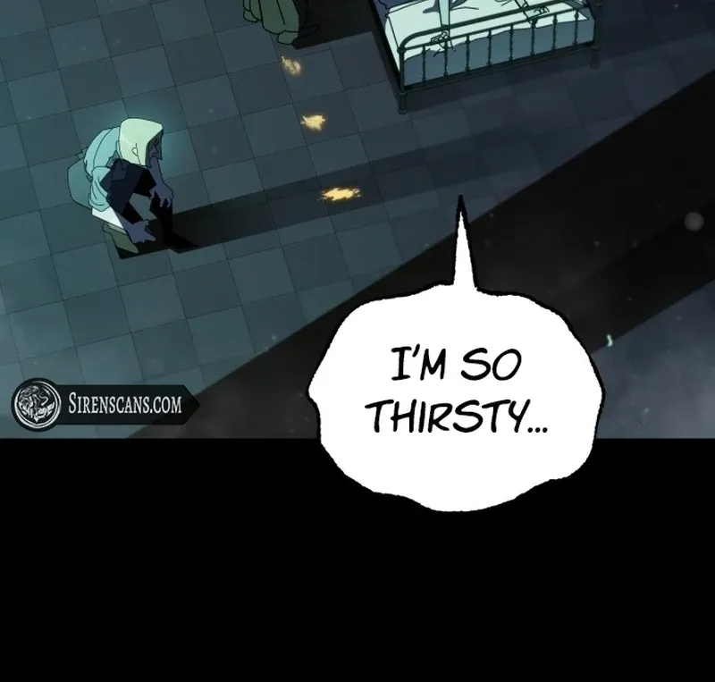 Unholy Exorcist Chapter 1 page 202 - 