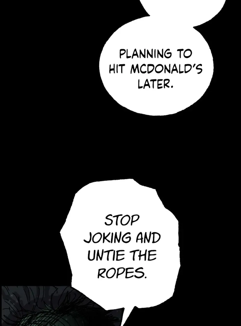 Unholy Exorcist Chapter 1 page 207 - 