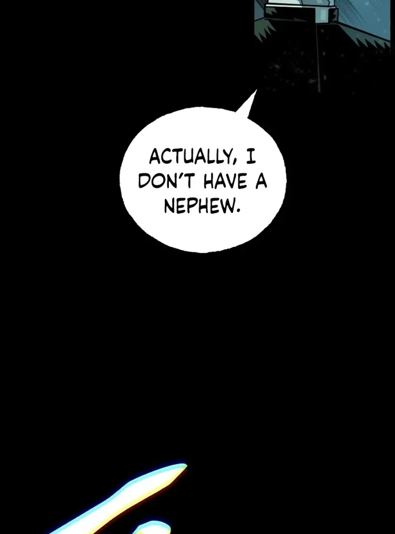 Unholy Exorcist Chapter 1 page 211 - 