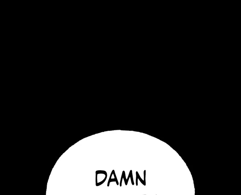 Unholy Exorcist Chapter 1 page 216 - 