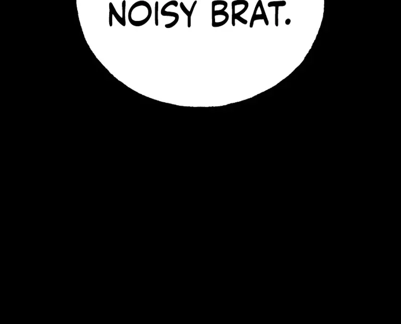 Unholy Exorcist Chapter 1 page 217 - 