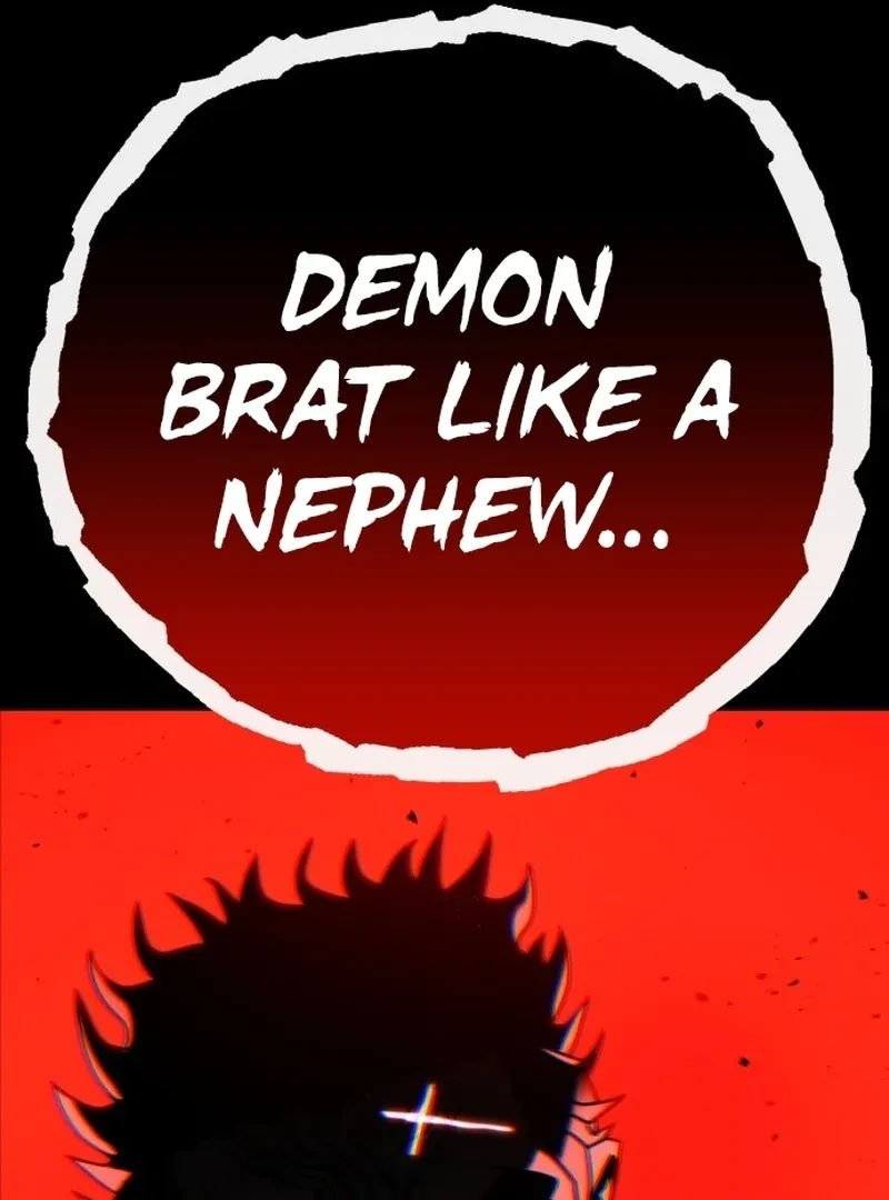 Unholy Exorcist Chapter 1 page 218 - 