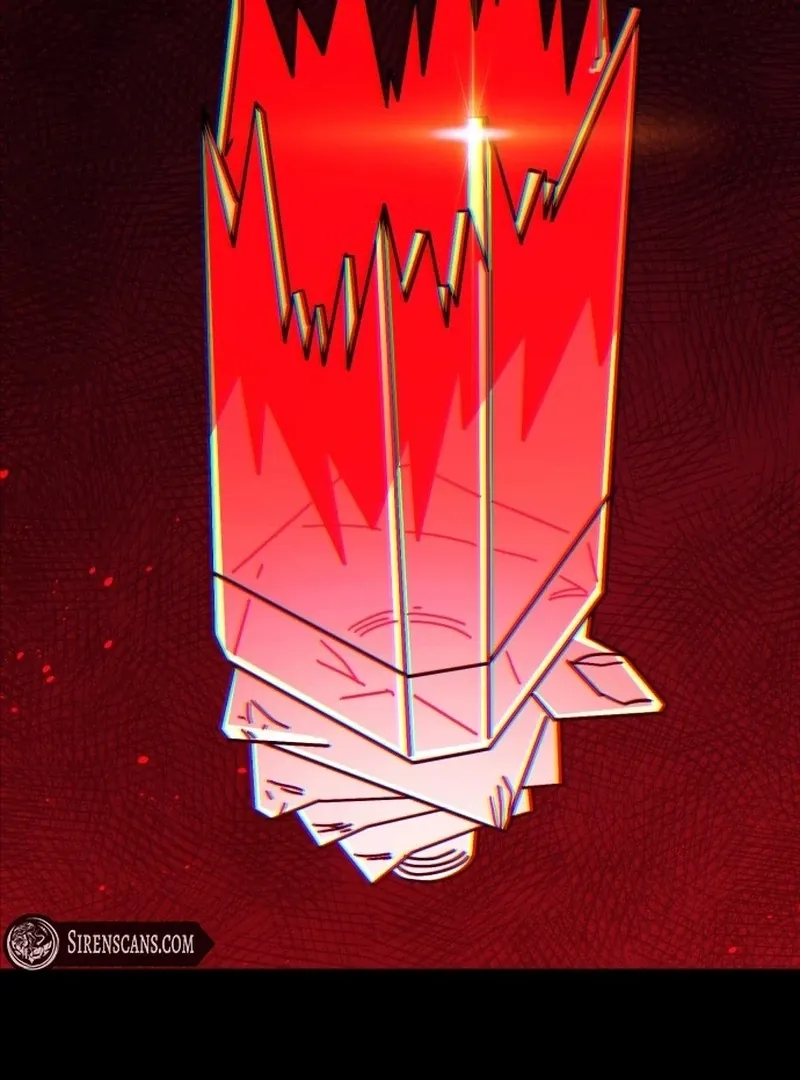 Unholy Exorcist Chapter 1 page 220 - 