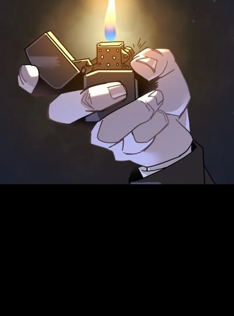 Unholy Exorcist Chapter 1 page 222 - 