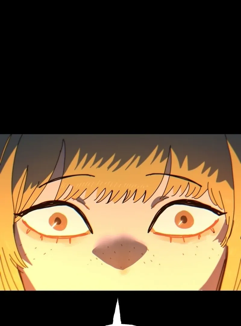 Unholy Exorcist Chapter 1 page 223 - 