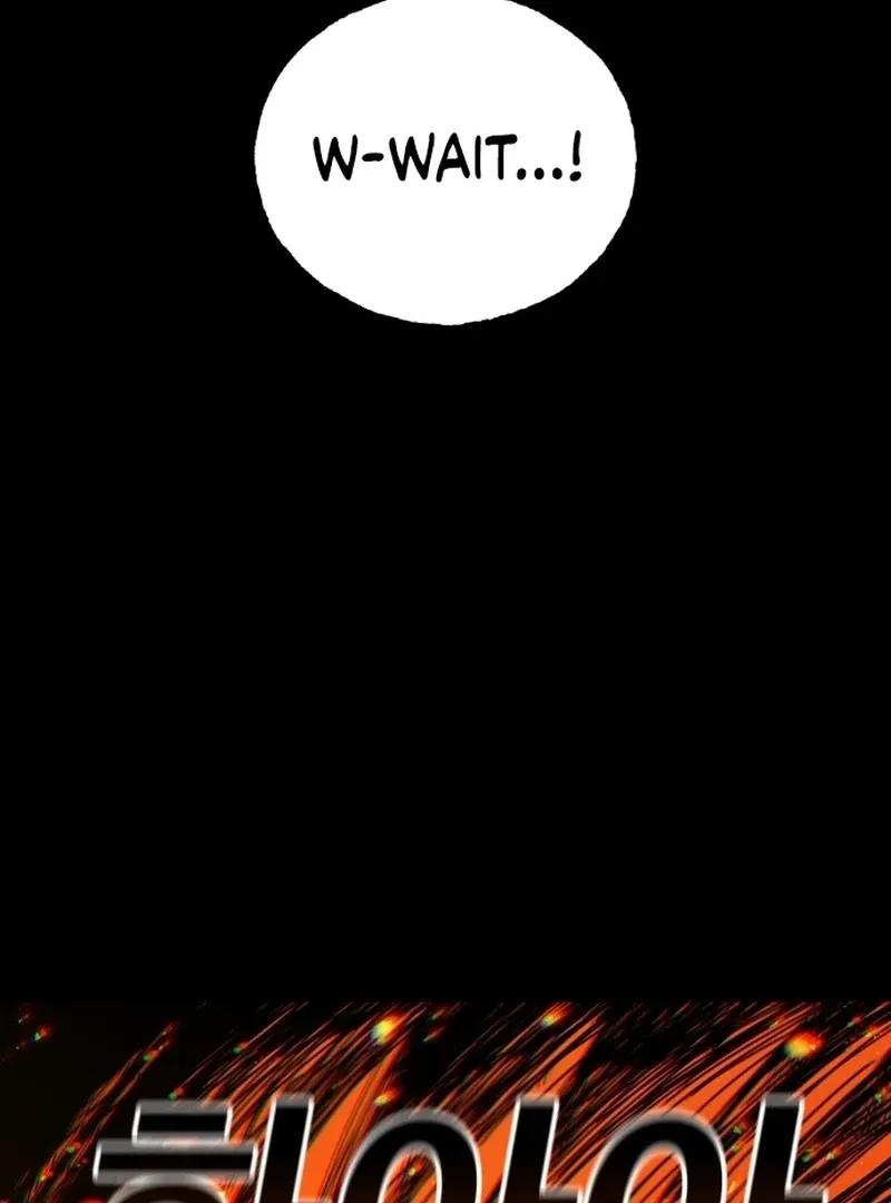 Unholy Exorcist Chapter 1 page 224 - 