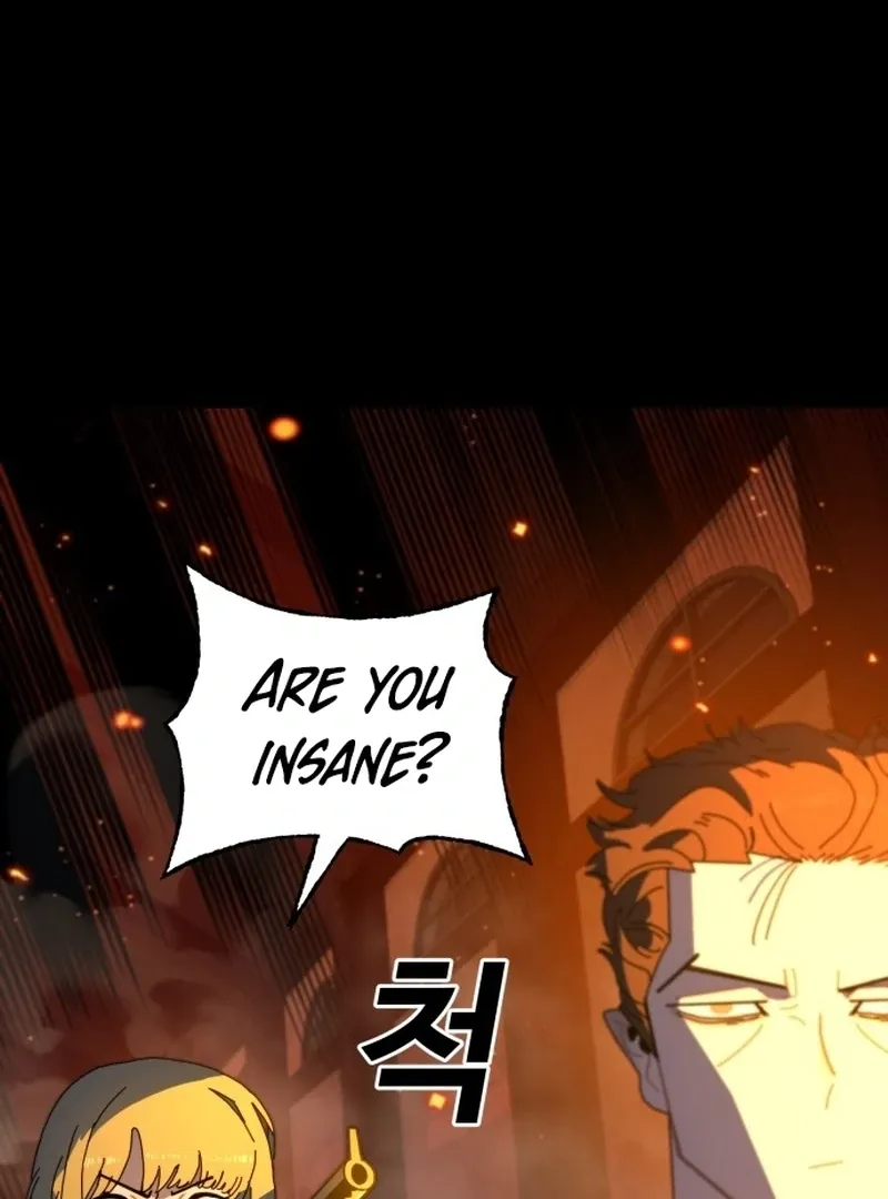 Unholy Exorcist Chapter 1 page 227 - 