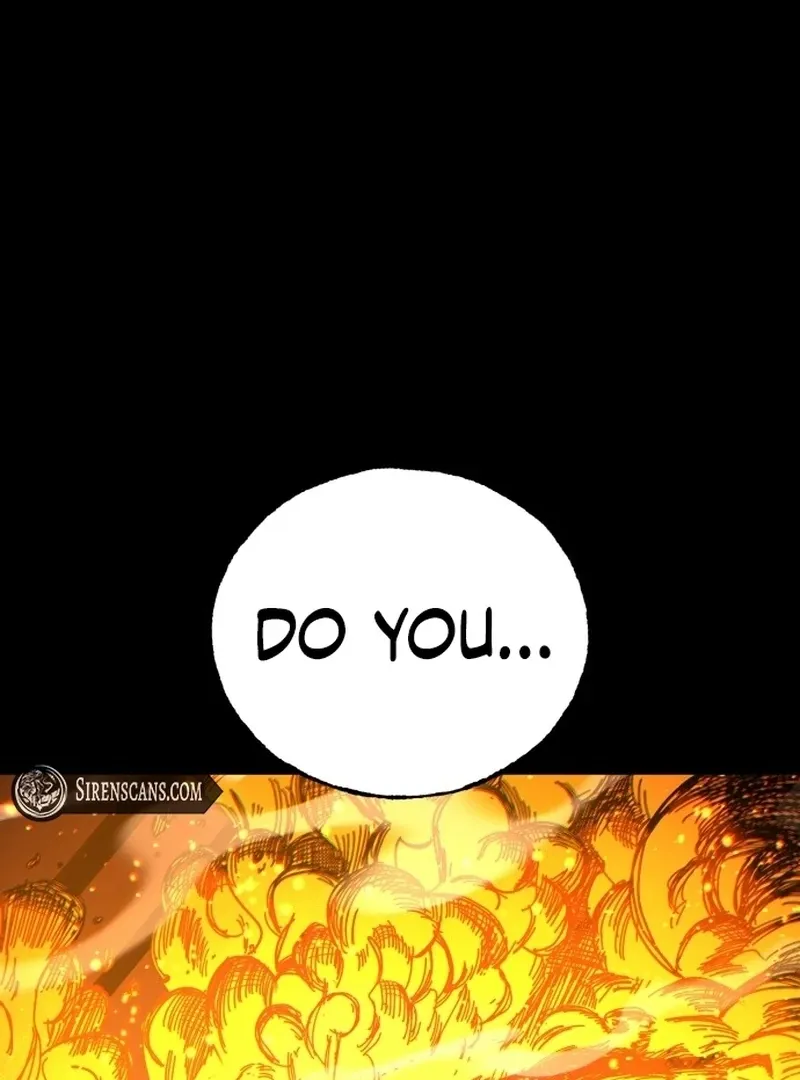 Unholy Exorcist Chapter 1 page 229 - 