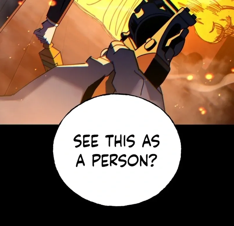 Unholy Exorcist Chapter 1 page 231 - 