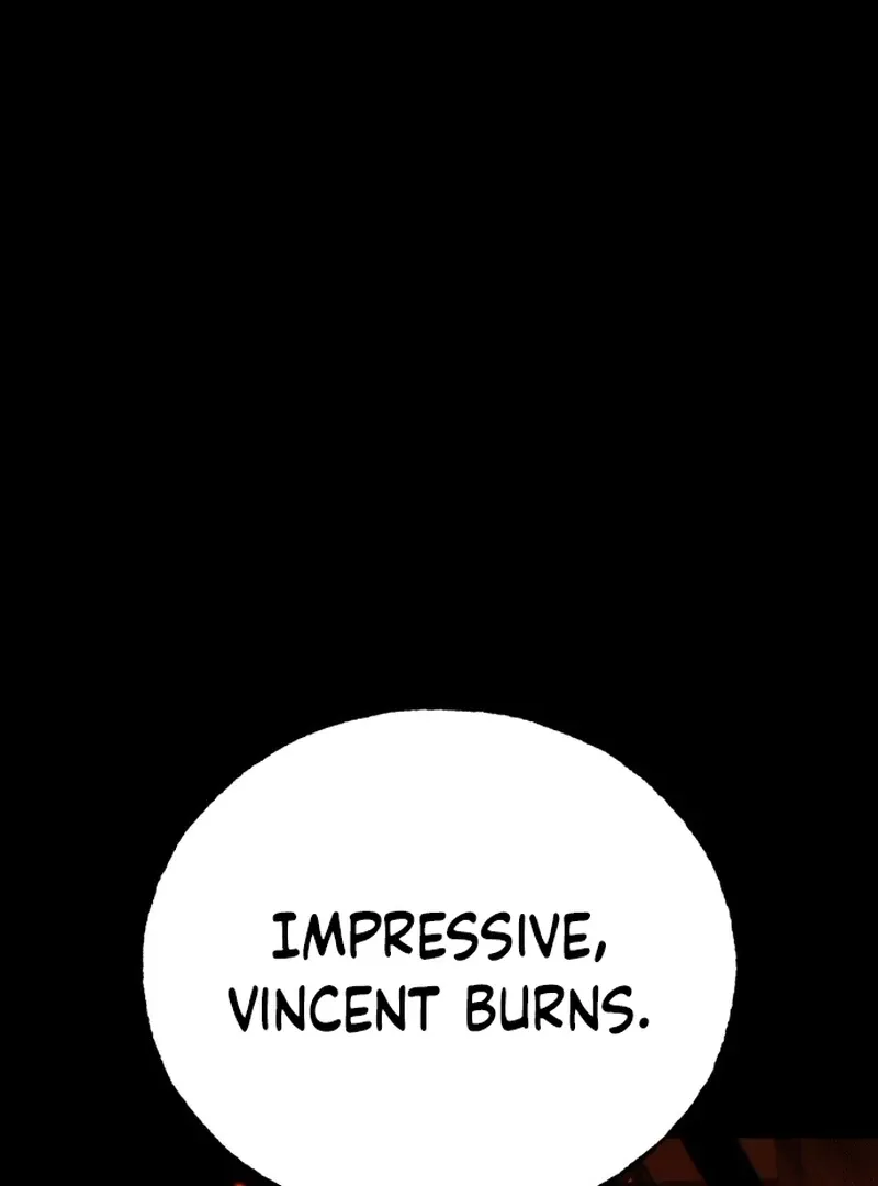 Unholy Exorcist Chapter 1 page 232 - 