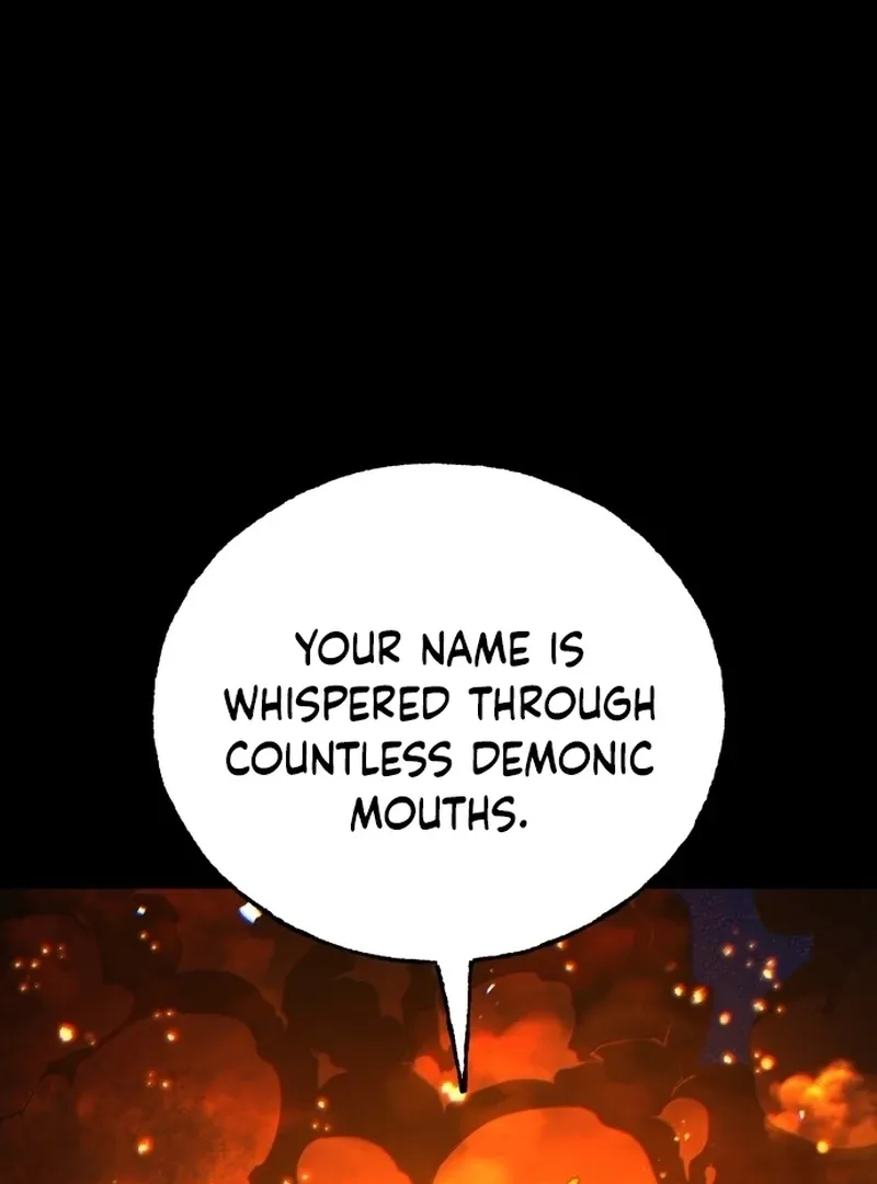Unholy Exorcist Chapter 1 page 234 - 