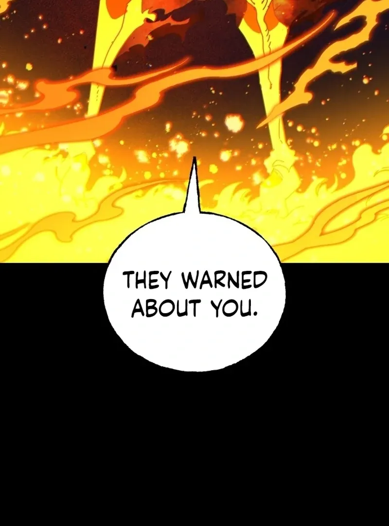 Unholy Exorcist Chapter 1 page 236 - 
