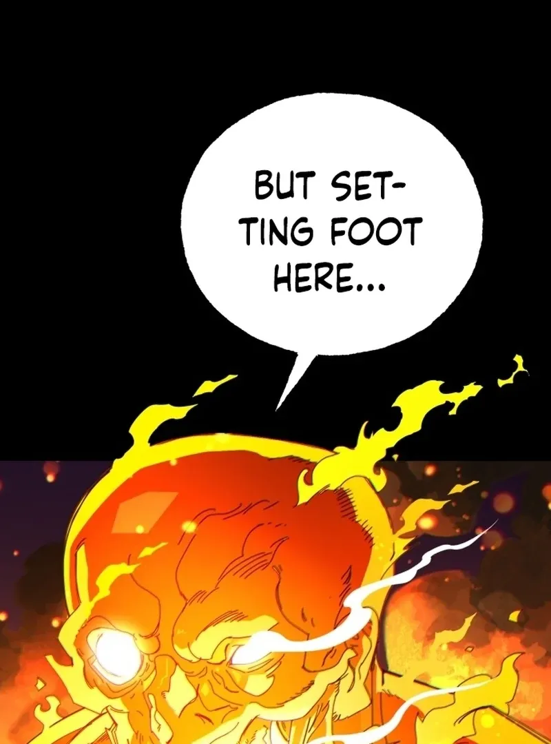 Unholy Exorcist Chapter 1 page 237 - 