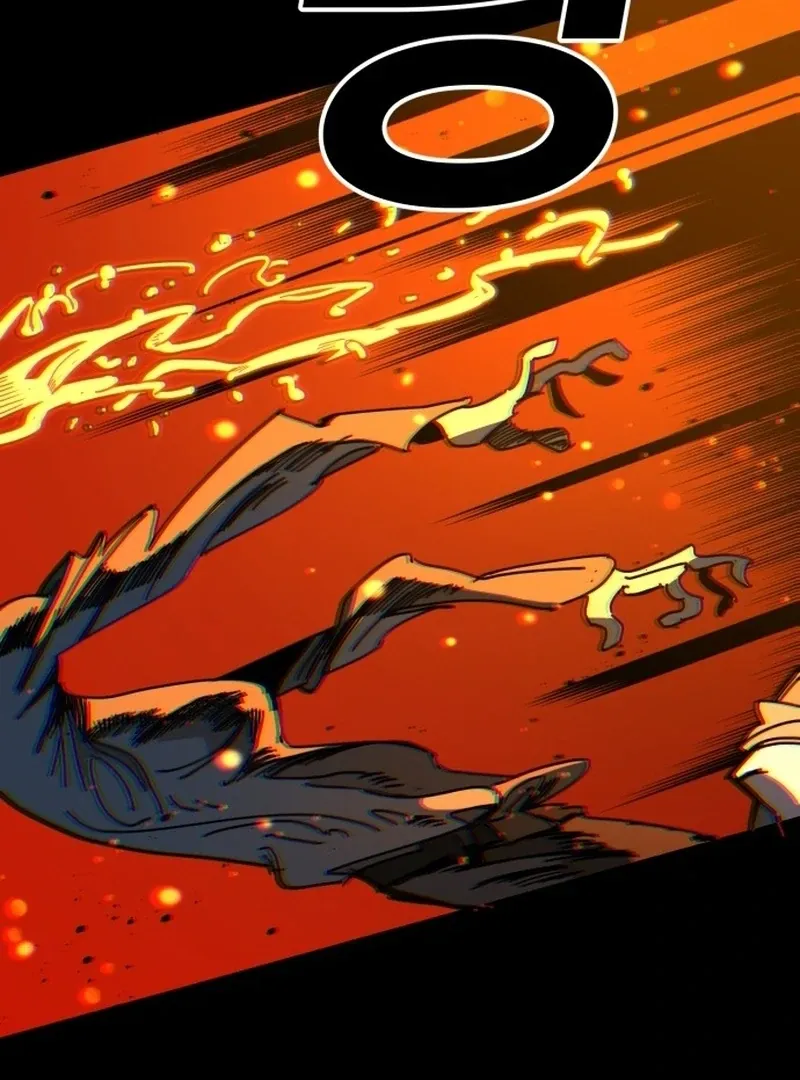 Unholy Exorcist Chapter 1 page 243 - 