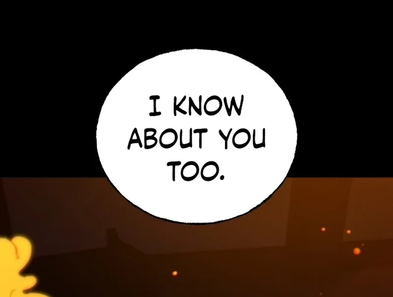 Unholy Exorcist Chapter 1 page 245 - 
