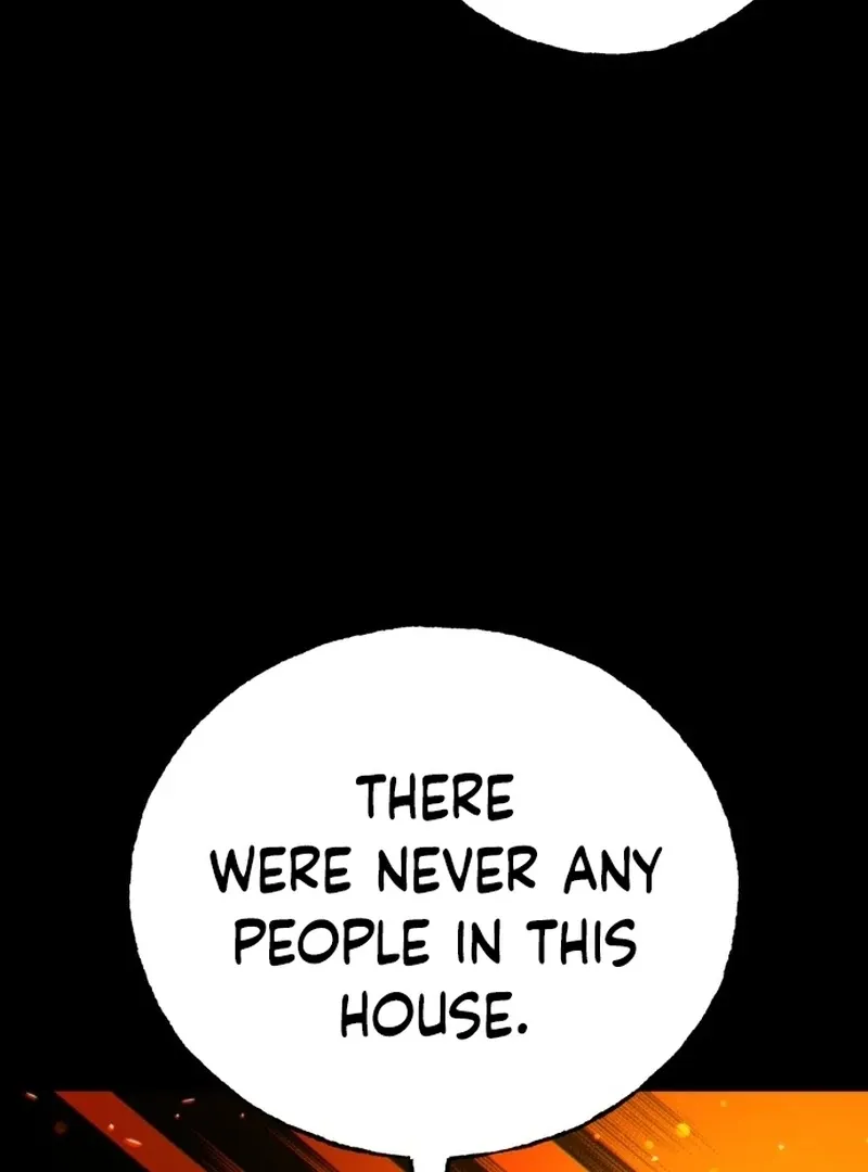 Unholy Exorcist Chapter 1 page 249 - 