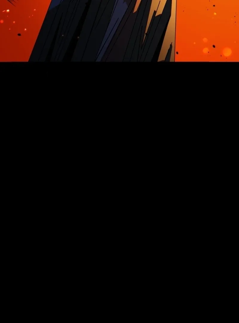 Unholy Exorcist Chapter 1 page 251 - 